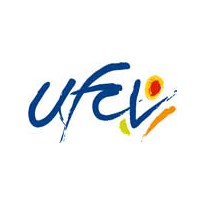 UFCV Rh�ne-Alpes, Vacances Adapt�es
