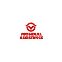 Soci�t� d'assistance