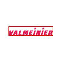 Office de tourisme de Valmeinier