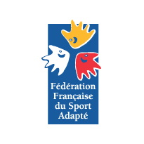  F�d�ration Fran�aise de Sport Adapt�