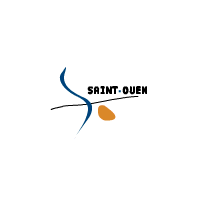 collectivit� territoriale