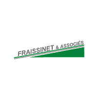 FRAISSINET et Associ�s