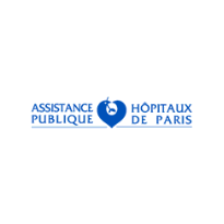 H�pital Jean VERDIER
