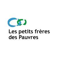 Les petits fr�res des Pauvres