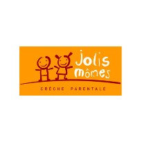 Cr�che Parentale Jolis M�mes