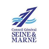 Conseil G�n�ral de Seine et Marne