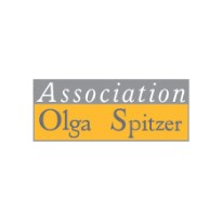 Service Enqu�tes sociales et examens m�dico-psychologiques de l'Association Olga SPITZER