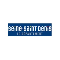 CONSEIL GENERAL DE LA SEINE SAINT DENIS