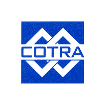 COTRA - R�sidence la Colline