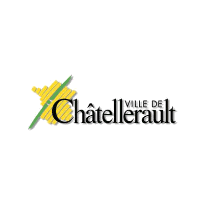 ccas Ch�tellerault