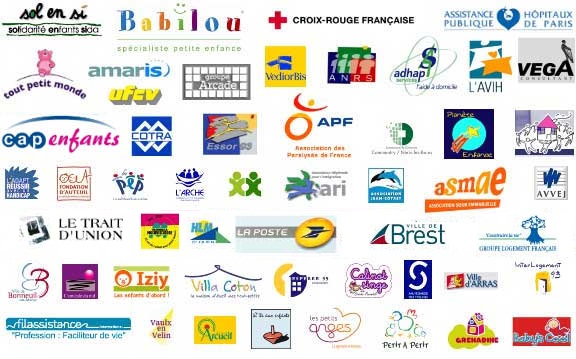 Recruteurs