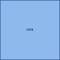 cms