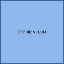 ESPOIR MELUN