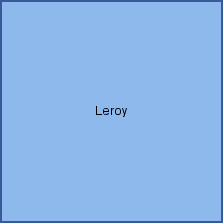 Leroy