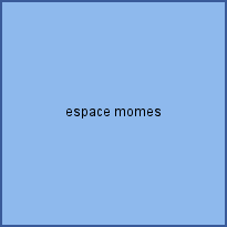 espace momes
