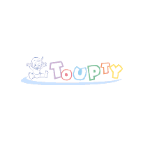 Association TOUPTY