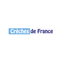 Crèches de France