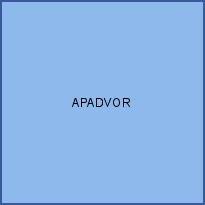 APADVOR