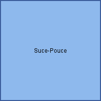 Suce-Pouce