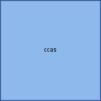 ccas