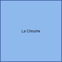 La Chouine