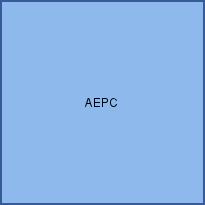 AEPC