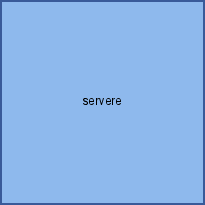 servere