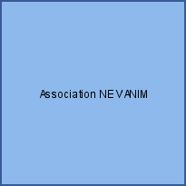 Association NEV'ANIM