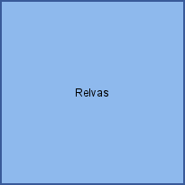 Relvas