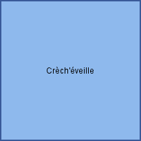 Crèch'éveille