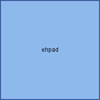 ehpad