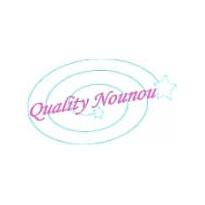 quality nounou