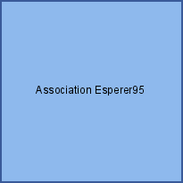 Association Esperer95