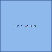 CAP EVASION