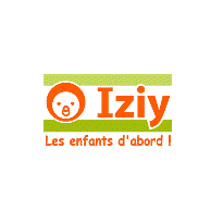 IZIY, les enfants d'abord!