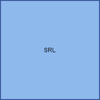 SRL