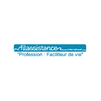 FILASSISTANCE INTERNATIONAL