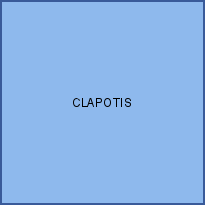 CLAPOTIS