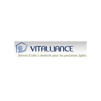 VITALLIANCE