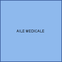 AILE MEDICALE