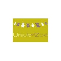 Ursule & Zoé