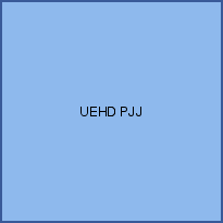 UEHD PJJ