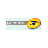 AVEA La Poste