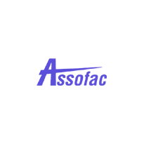 ASSOFAC