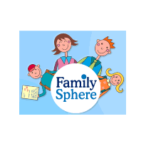 FAMILY SPHERE