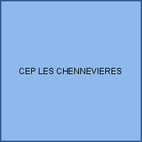 CEP LES CHENNEVIERES