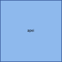 apei