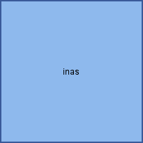 inas