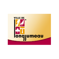 commune de longjumeau