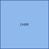 CHGR